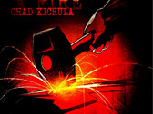package image