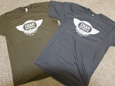 package image