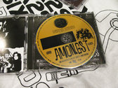 package image
