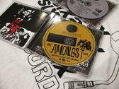 package image