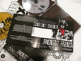 package image