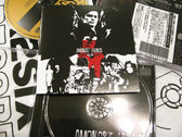 package image