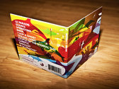 package image