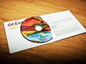 package image