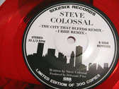 package image