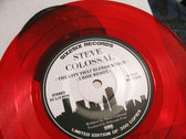 package image
