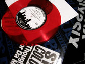 package image