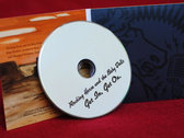 package image