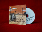 package image