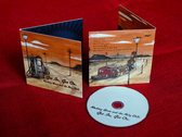 package image