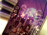 package image