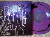package image