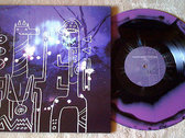 package image