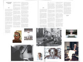 package image