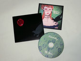 package image