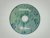 package image