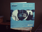 package image