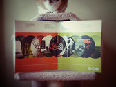 package image