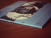 package image