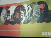 package image