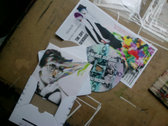 package image