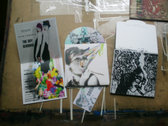 package image