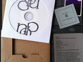 package image