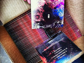 package image