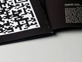 package image
