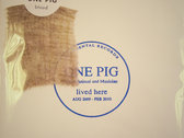 package image