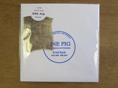 package image