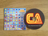 package image