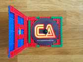 package image