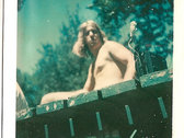 package image