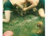 package image