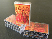 package image