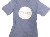 package image