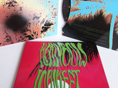 package image