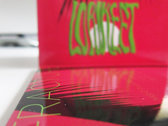 package image