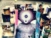 package image