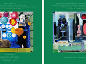 package image