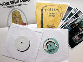 package image