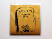 package image