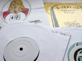 package image