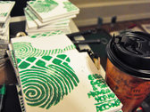 package image