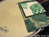 package image
