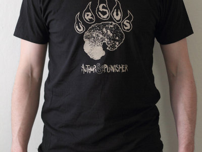 Ursus (TSHIRT)