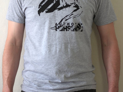 Terrorbird (TSHIRT)