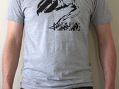 package image