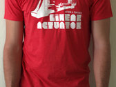 package image